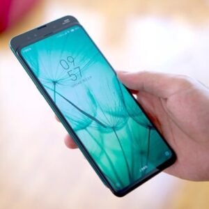 xiaomi-mi-mix-3-ram-10-gb