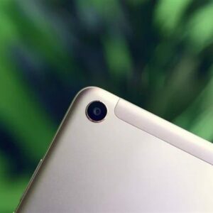 xiaomi-mi-pad-4-camera