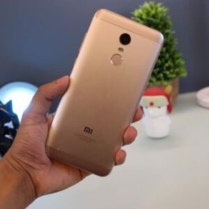 xiaomi-redmi-5-plus