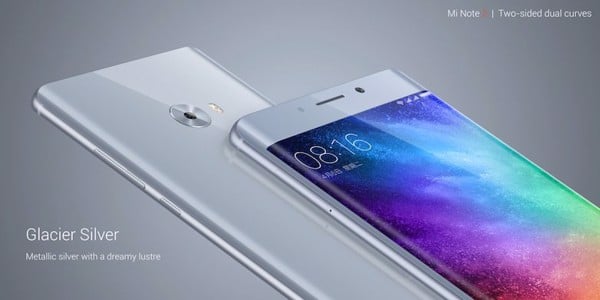 di động v24h Xiaomi Mi, Mi Note và Redmi: Phân biệt ra sao, ưu, nhược điểm thế nào? ảnh 3