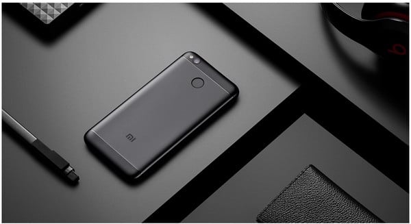 di động v24h Xiaomi Mi, Mi Note và Redmi: Phân biệt ra sao, ưu, nhược điểm thế nào? ảnh 4