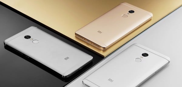 di động v24h Xiaomi Mi, Mi Note và Redmi: Phân biệt ra sao, ưu, nhược điểm thế nào? ảnh 5