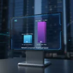 Hiểu rõ chính sách FUP là chìa khóa để quản lý tốc độ truy cập data