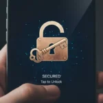 SIM không được kích hoạt trong thời hạn quy định có thể bị khóa hoặc thu hồi