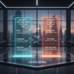 Các gói cước tích hợp Data và gọi nội mạng đang là xu hướng chủ đạo năm 2026