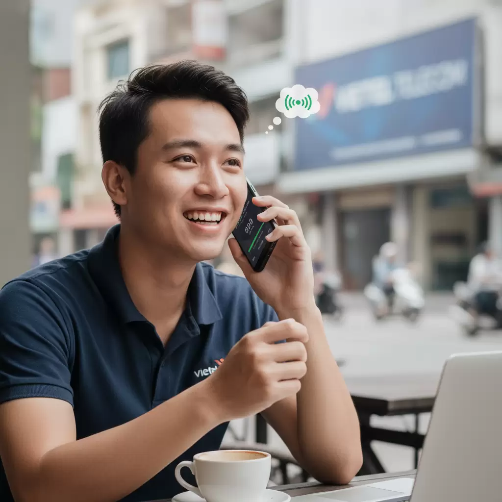 gemini_image_1767120698 Viettel mang đến giải pháp tối ưu cho nhu cầu kết nối đa dạng của khách hàng với các gói Combo tiết kiệm