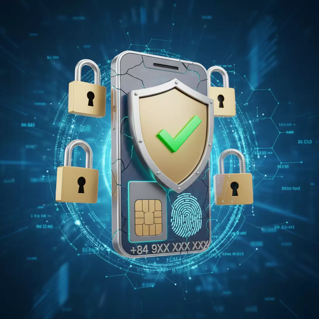 Việc chuyển đổi gói cước không làm mất số điện thoại hoặc thông tin thuê bao của khách hàng