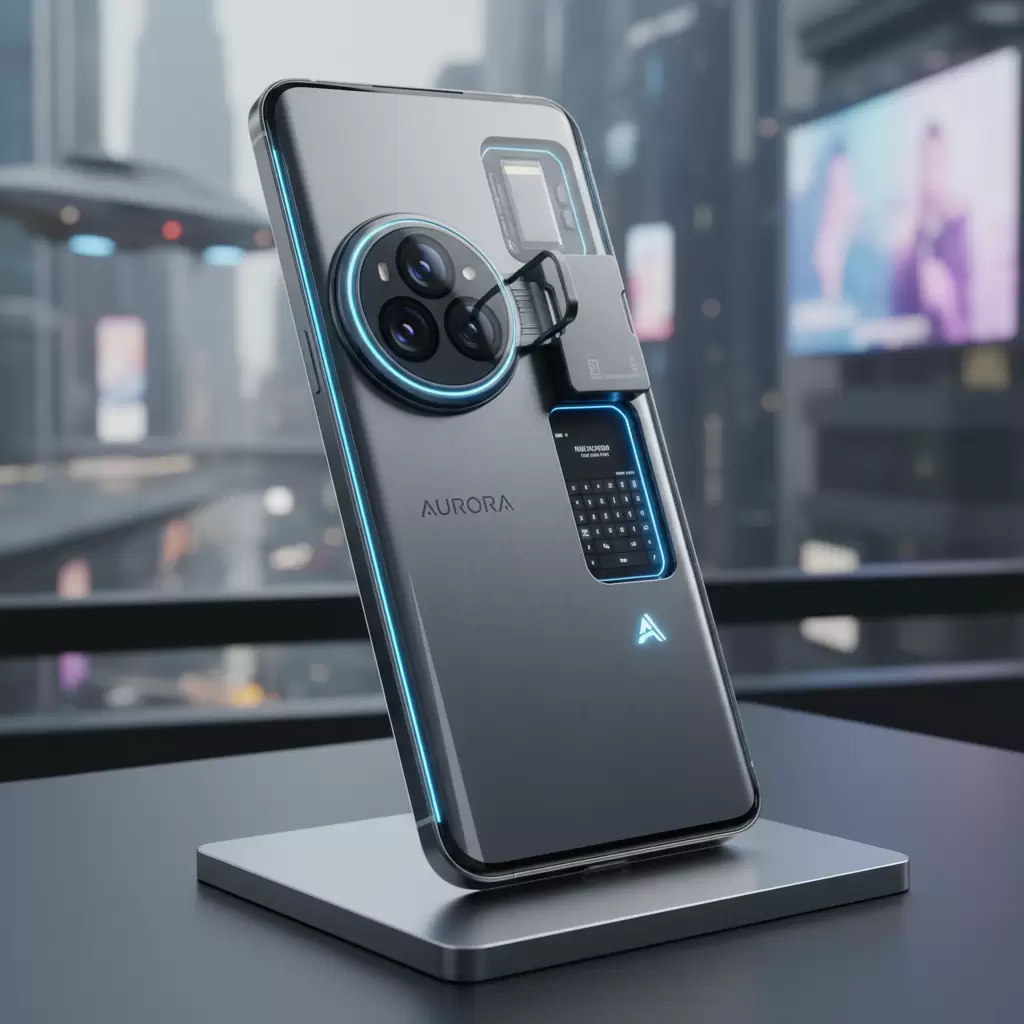 gemini_image_1767132848-1 Các flagship năm 2026 đều sở hữu thiết kế nguyên khối với khả năng kháng nước vượt trội