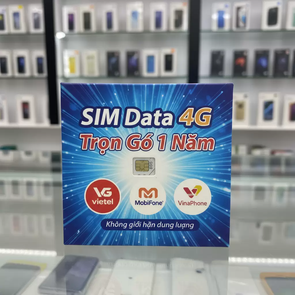 gemini_image_1767134988 SIM Data 1 năm là giải pháp kết nối internet di động tiện lợi và tiết kiệm chi phí