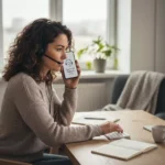 Liên hệ tổng đài là giải pháp cuối cùng khi không thể tự khắc phục lỗi đăng ký gói cước 4G