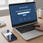 Sử dụng số IMEI để tra cứu thông tin hỗ trợ eSIM chính xác từ nhà sản xuất giúp xác minh khả năng tương thích