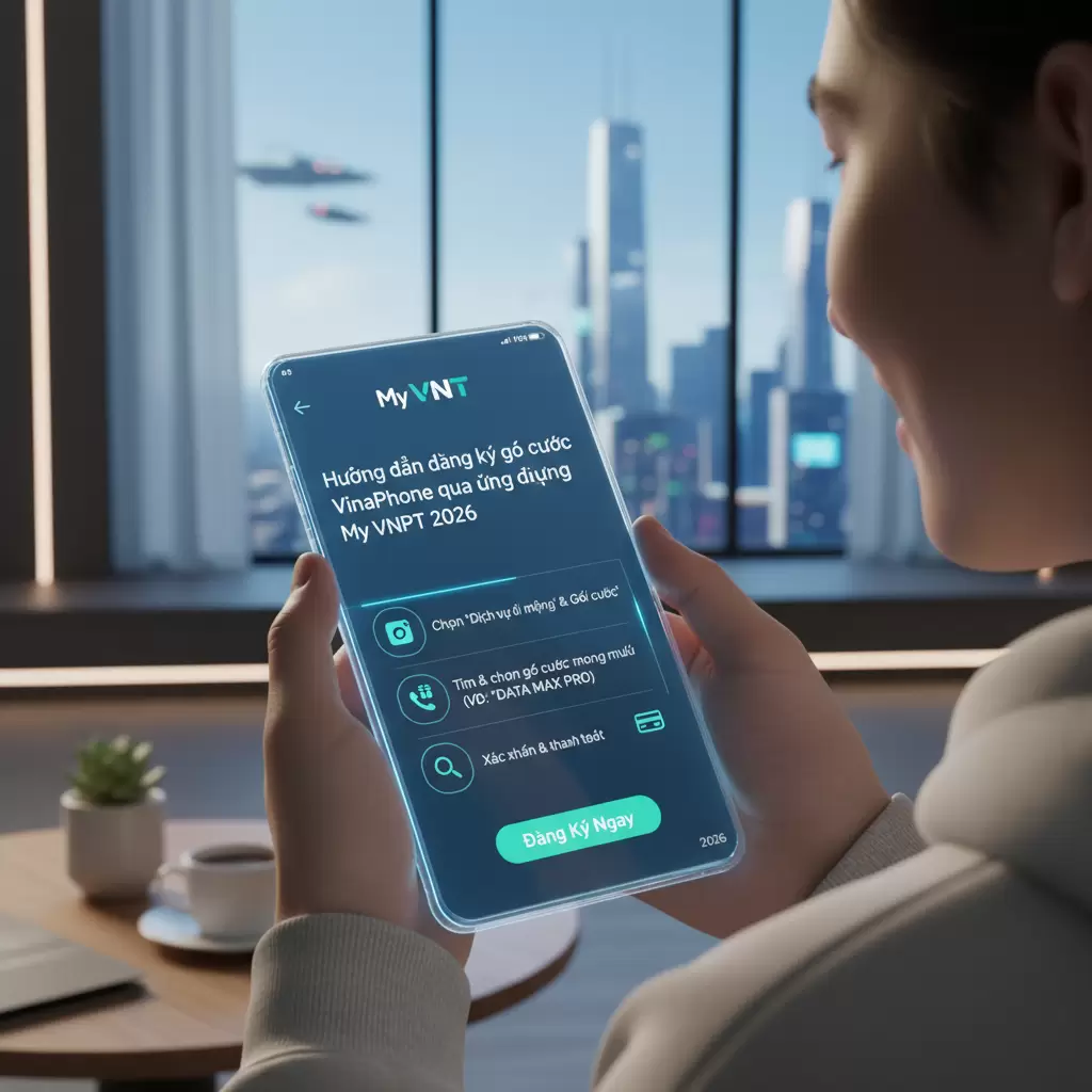 gemini_image_1767141636-2 Quy trình đăng ký các gói cước thân thiết VinaPhone 2026 một cách nhanh chóng và tiện lợi qua ứng dụng di động